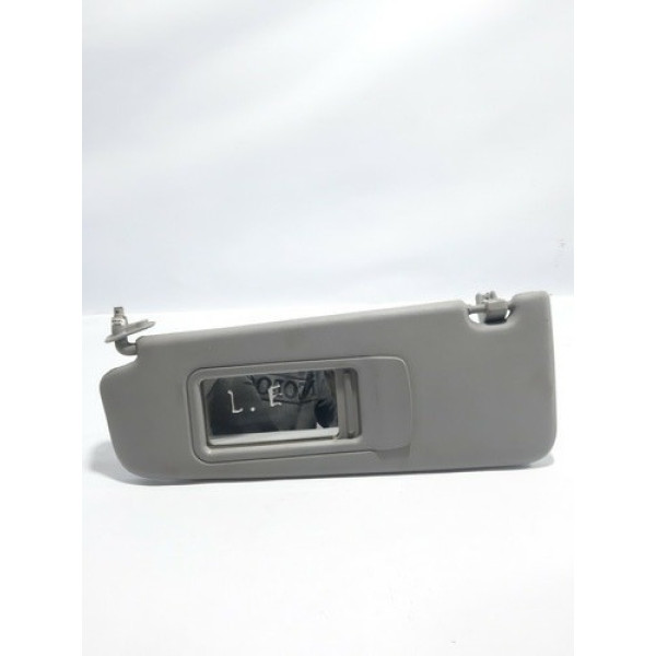 Quebra Sol Esquerdo Bmw X1 2010 A 2014 Cx102