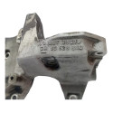 Suporte Compressor Bomba Hidraulica Vectra 2.0 1998 90528680