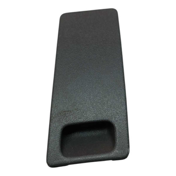 Tampa Direita Caixa Fusível Pajero Full 2001a 2005 Mr402637