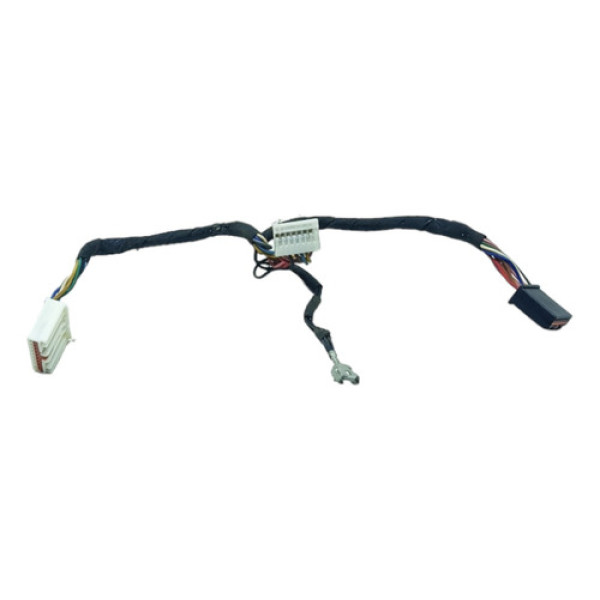 Chicote Volante Discovery 4 2010 2012 Cx187