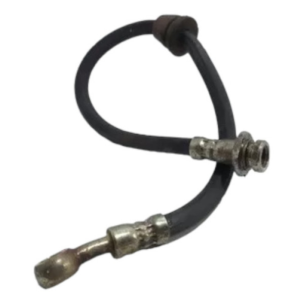 Flexível Pinça Freio Chery Qq Diant Direita 1.1 2011 Cx127