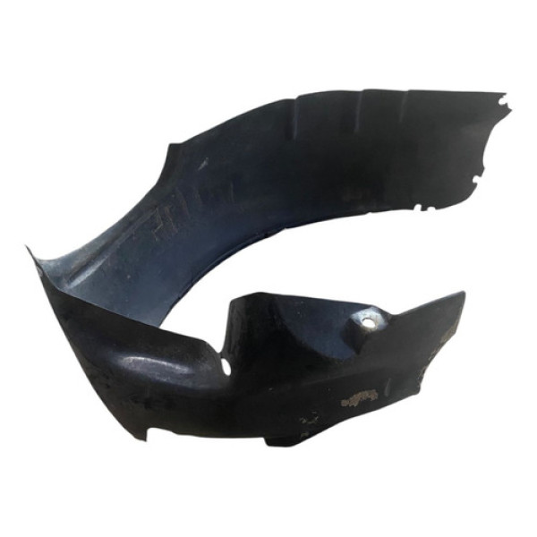 Parabarro Dianteiro Direito Parati Gol Saveiro 377809962a