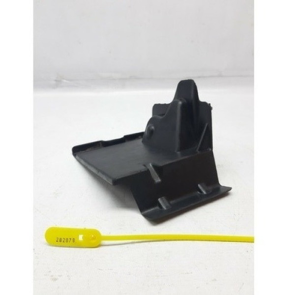 Defletor Dianteiro Direito Hilux 2.8 2018 2019 2020 Cx317