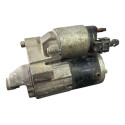 Motor Arranque Partida Citroën C4 Peugeot 308 755001780 D01