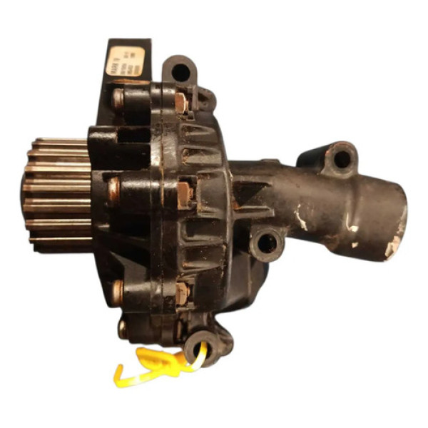 Bomba D\'água Peugeot 307 2.0 2004 2006 2008 Original