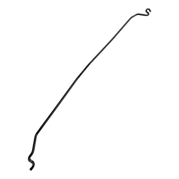 Vareta Haste Capo New Fiesta 2013 A 2018