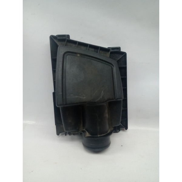 Tampa Superior Caixa Filtro Ford Ka 1.5 2019 Gn159643aa Cx78