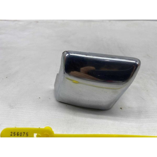 Moldura Forro De Porta Traseiro Direito Discovery 4 Cx305