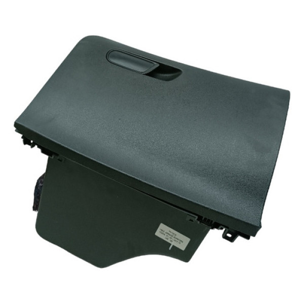 Porta Luvas Citroen C4 Lounge 2017 2018 S31