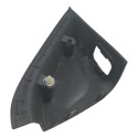 Acabamento Interno Retrovisor Esquerdo Cobalt 2016 Cx131