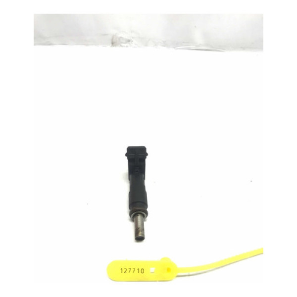 Bico Injetor Chevrolet Cruze 1.8 2011 2012 2013 2014 Cx269