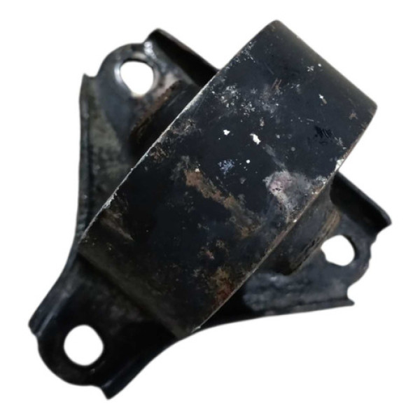 Coxim Calço Frontal Motor Tucson 2007 A 2015 219112e100