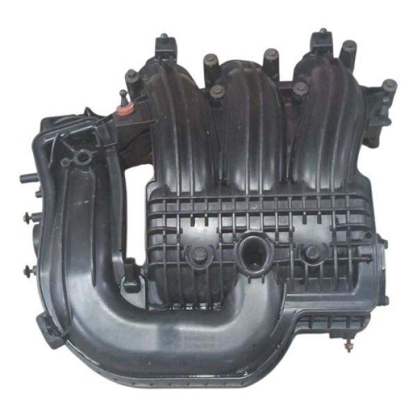 Coletor Admissão Dodge Journey 2.7 V6 2010