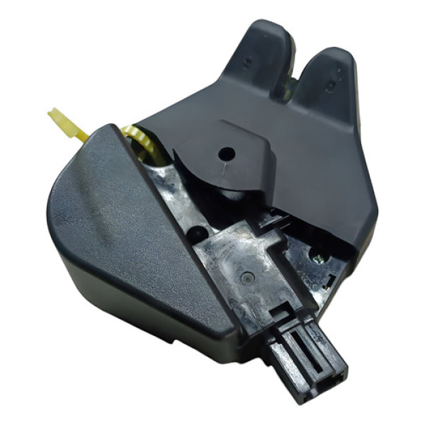 Fechadura Tampa Traseira Honda  Civic 2013 2014 2015