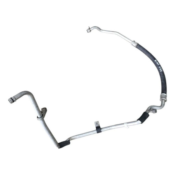 Mangueira Ar Condicionado Mitsubishi Asx 2017 2019 2020