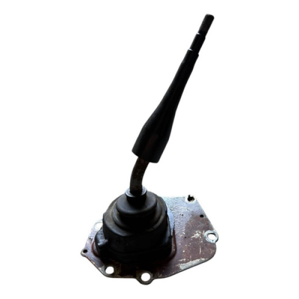 Alavanca Seletora Traçao L200 Triton 3.2 2007 A 2016