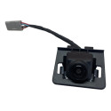 Camera De Ré Chevrolet Onix Prisma Cobalt 52133596