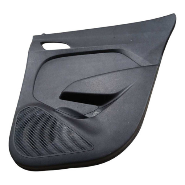 Forro Porta Traseira Direita Hatch Hb20 2013 A 2019