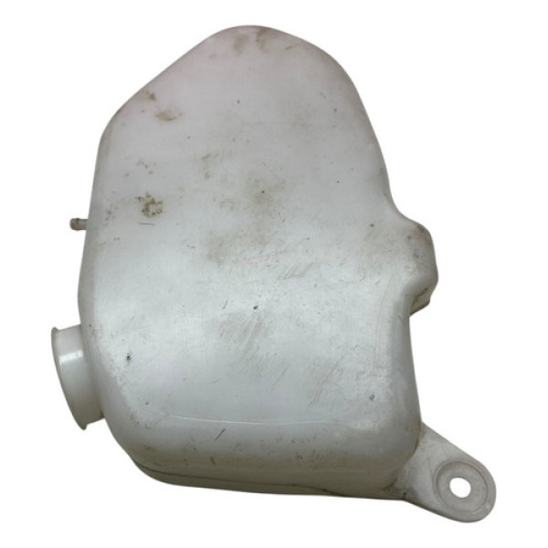 Reservatório Água Limpador Traseiro Mitsub Pajero Sport 2005