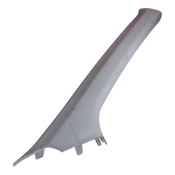 Acabamento Coluna Parabrisa Lado Direito Honda Crv 2007 2011