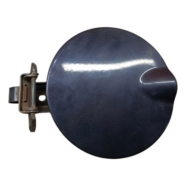 Portinhola Tanque Combustível Dodge Journey 2009 2010 Cinza