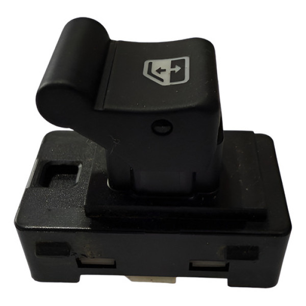 Botao Comando Vidro Eletrico Traseiro Renegade 2017 2018