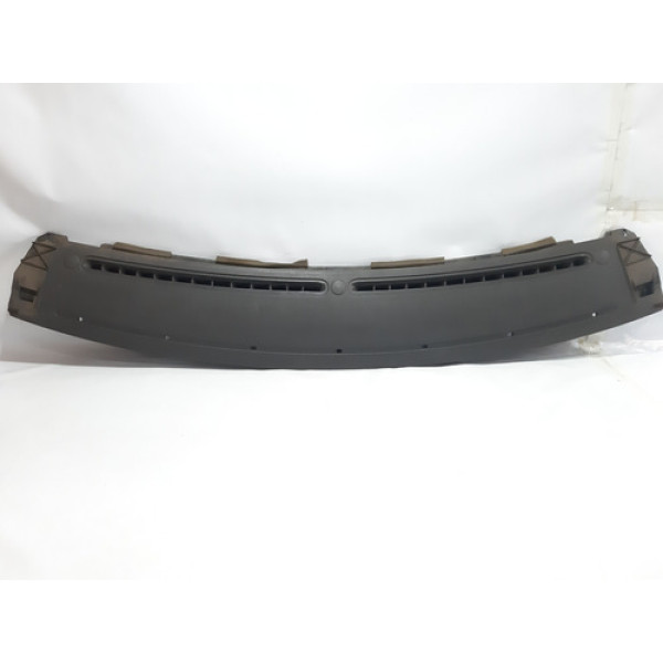 Acabamento Tabelier Painel Renault Scenic 2004 A 2009 S9