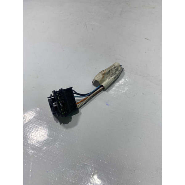 Plug Chicote Lanterna Renault Sandero 2011 2012 2013 Cx99