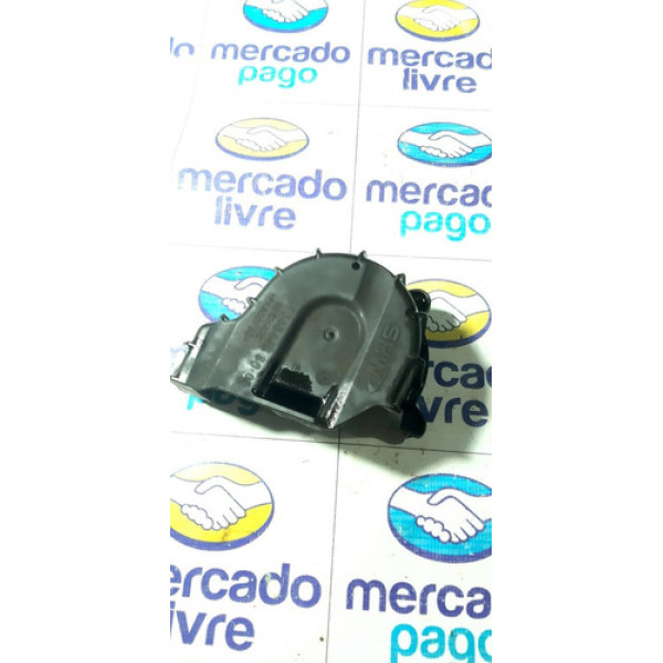 Tampa Mini Cooper 1.6 Cod V75854458003 Cx41