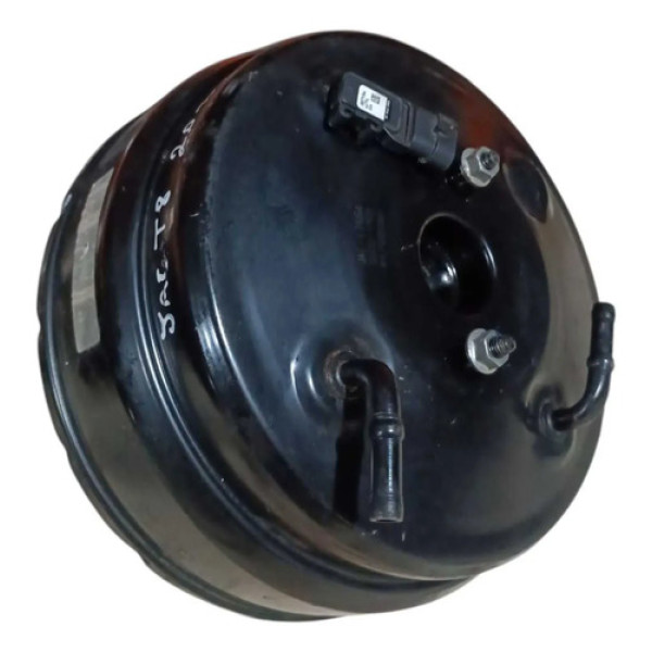 Hidrovácuo Servo Freio Jac Motors T8 2.0 2014 A 2018