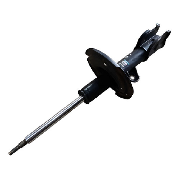 Amortecedor Dianteiro Direito Veracruz 2009 A 2012