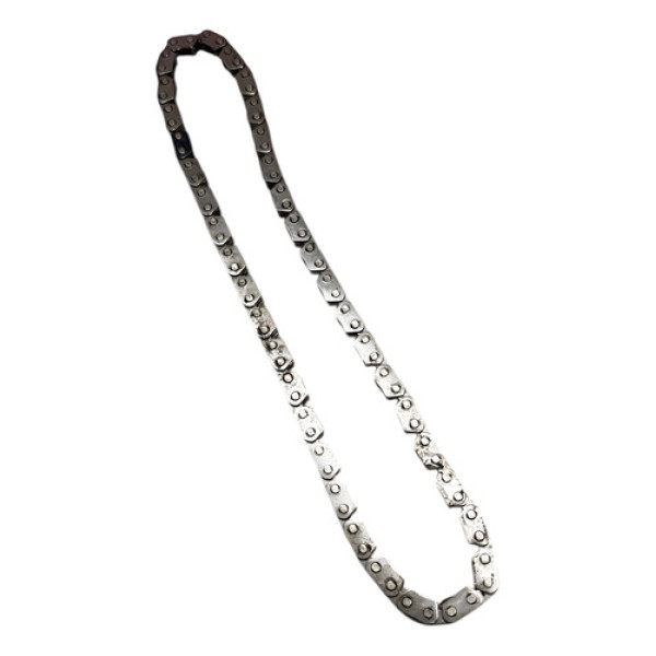 Corrente Bomba Oleo Cambio Jf011 Sentra 2015 2016 2017 Água