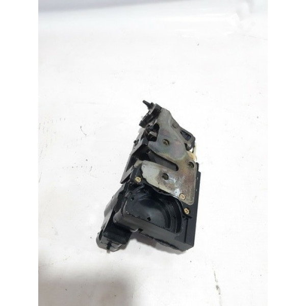 Fechadura Elétrica Traseira Esquerda Blazer 2000 2004 Cx90