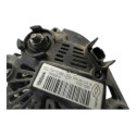 Alternador Renault Megane 1.6 16v 2008 A 2011 8200667619