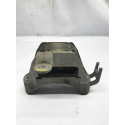 Coxim Motor Lado Direito Gm Cruze 2012 Original Cx269