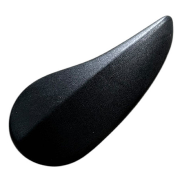 Alavanca Regulagem Encosto Banco Dianteiro Direito 307 2010