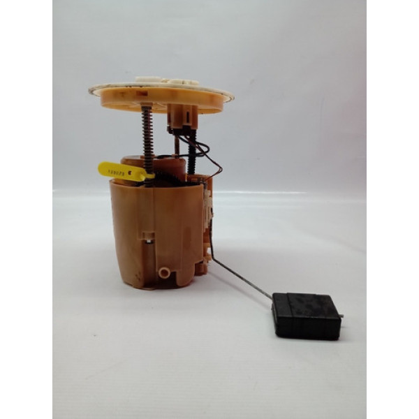 Bomba Combustivel Fusion 2.3 16v 06/08 8e53-9h307-fa Cx141