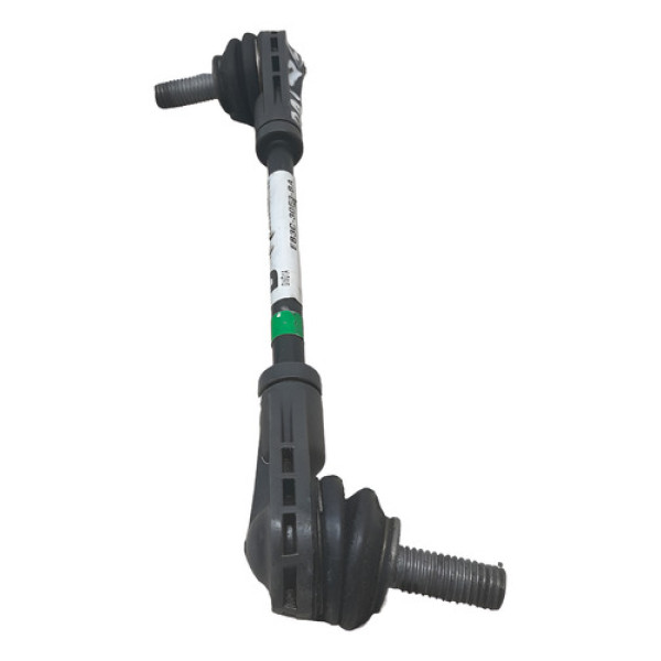 Bieleta Estabilizadora Esquerda Ranger 2.2 2017 2018 Cx390