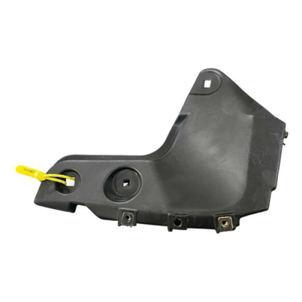 Suporte Badana Lameiro Traseiro Direita Hilux Sw4 2017 Cx77