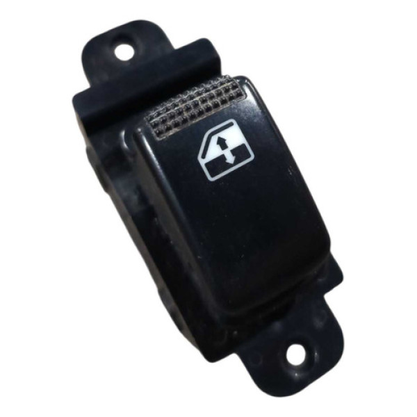 Botão Vidro Elétrico Traseiro Direito Picanto 2007 A 2010