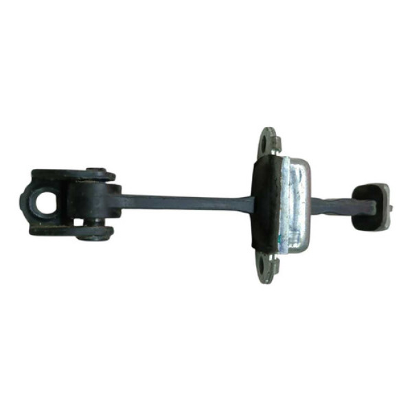 Limitador Porta Traseira Direita Ford Ka 2015 A 2019