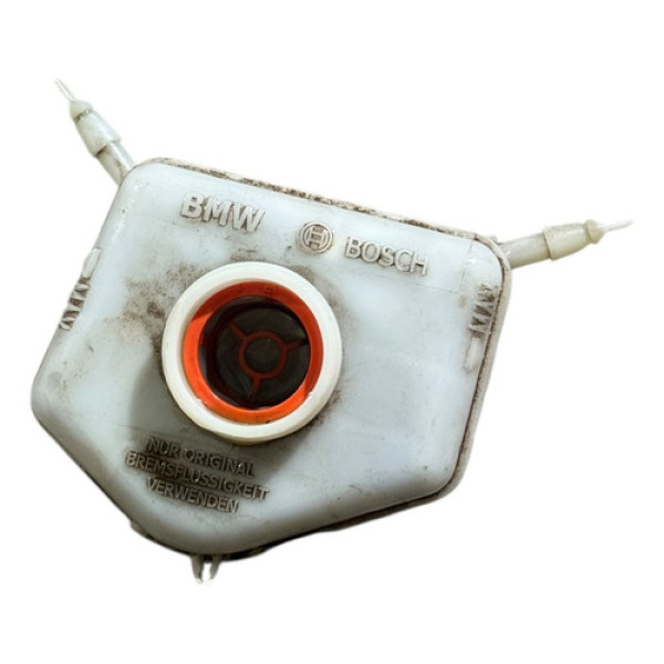 Reservtorio Oleo Fluido Freio Bmw 320i 2014 2015 2016