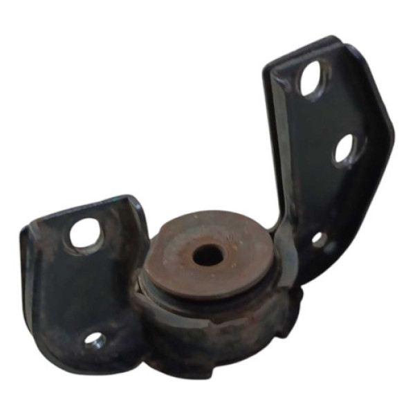 Bucha Suporte Barra Tensora Corsa Celta Prisma 2006 A 2011