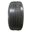 Pneu Aro 17 Kumho 225/50r 17 94v Solus Meia Vida A1