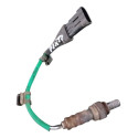 Sonda Lambda Fiat Punto 1.6 16v 55236778 Cx65
