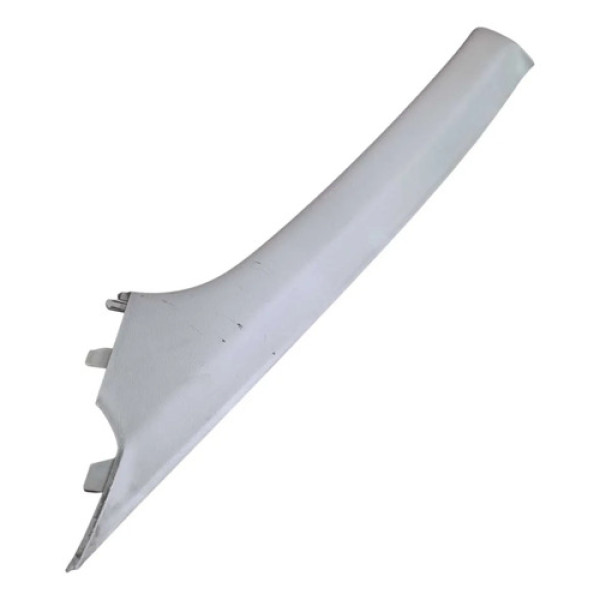 Acabamento Coluna Parabrisa L Esquerdo Honda Crv 2007 2011