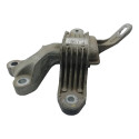 Coxim Cambio Esquerdo Cruze 1.8 Automatico 11/15 Cx213