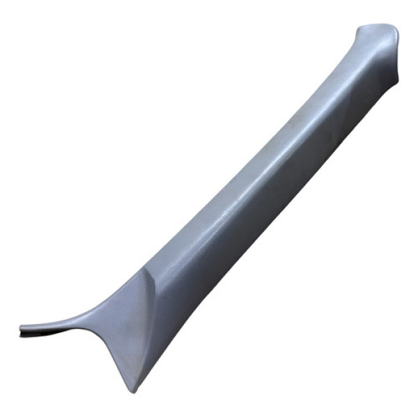 Moldura Interna Coluna A Dianteira Esquerda Ranger 2011 2012