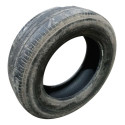 Bridgestone Turanza Er30 235/60 R16 100h