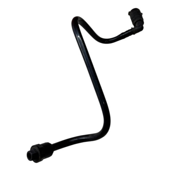 Cano Mangueira Duto Compressor Suspensão Ar Discovery 4 